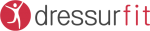 Logo Dressurfit