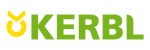 Referenzen_Logo_Kerbl