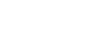 ehorses-Logo_Schnee