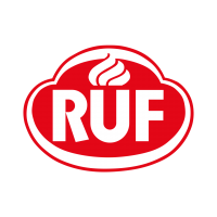logo-ruf_1080x1080