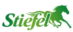 stiefel_logo