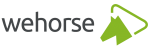 wehorse-logo-300x110